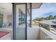 32 Middleton Loop, Meadow Springs WA 6210