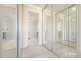 32 Middleton Loop, Meadow Springs WA 6210