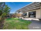 32 Middleton Loop, Meadow Springs WA 6210
