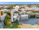 32 Middleton Loop, Meadow Springs WA 6210