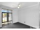 26 Pingle Drive, Greenfields WA 6210