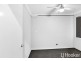 26 Pingle Drive, Greenfields WA 6210