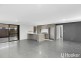 26 Pingle Drive, Greenfields WA 6210