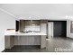 26 Pingle Drive, Greenfields WA 6210