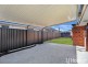 26 Pingle Drive, Greenfields WA 6210