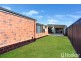 26 Pingle Drive, Greenfields WA 6210