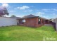 26 Pingle Drive, Greenfields WA 6210