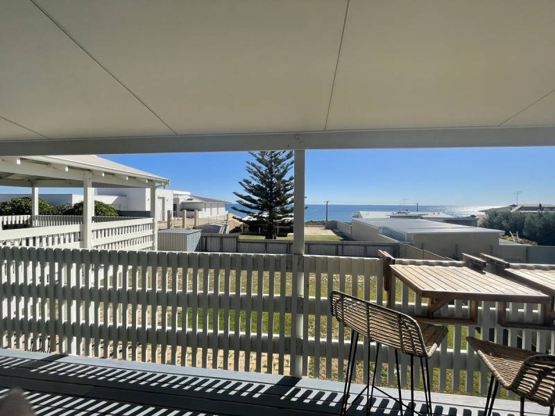 42 Leander Street, Falcon WA 6210