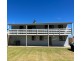 42 Leander Street, Falcon WA 6210