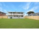 42 Leander Street, Falcon WA 6210