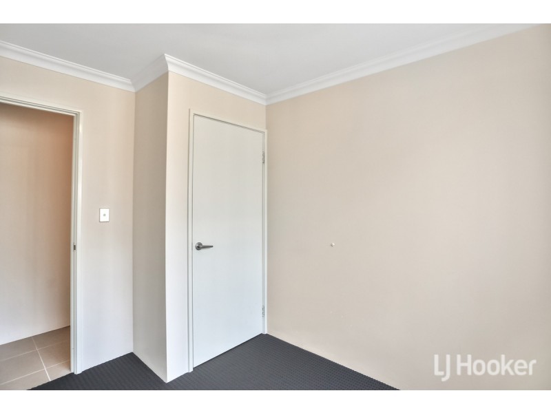 20 Pinegrove Vista, Meadow Springs WA 6210