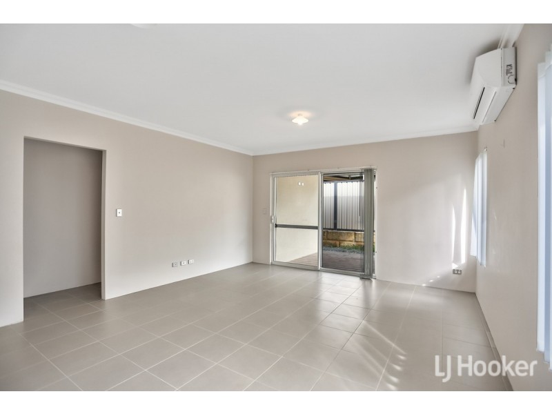 20 Pinegrove Vista, Meadow Springs WA 6210