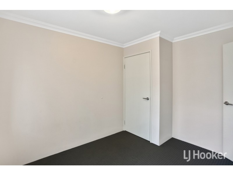 20 Pinegrove Vista, Meadow Springs WA 6210