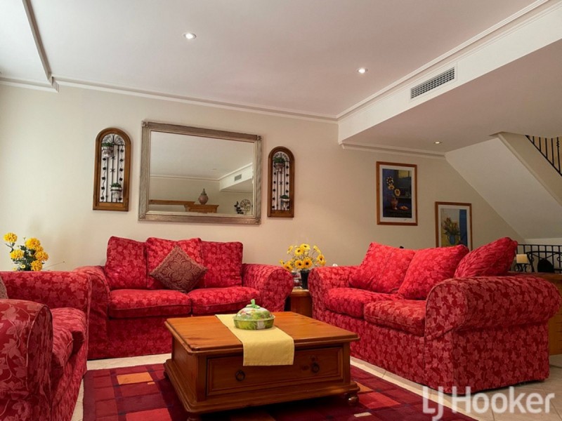 101/18 Port Quays, Wannanup WA 6210
