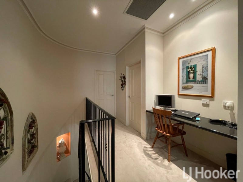 101/18 Port Quays, Wannanup WA 6210