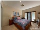 101/18 Port Quays, Wannanup WA 6210
