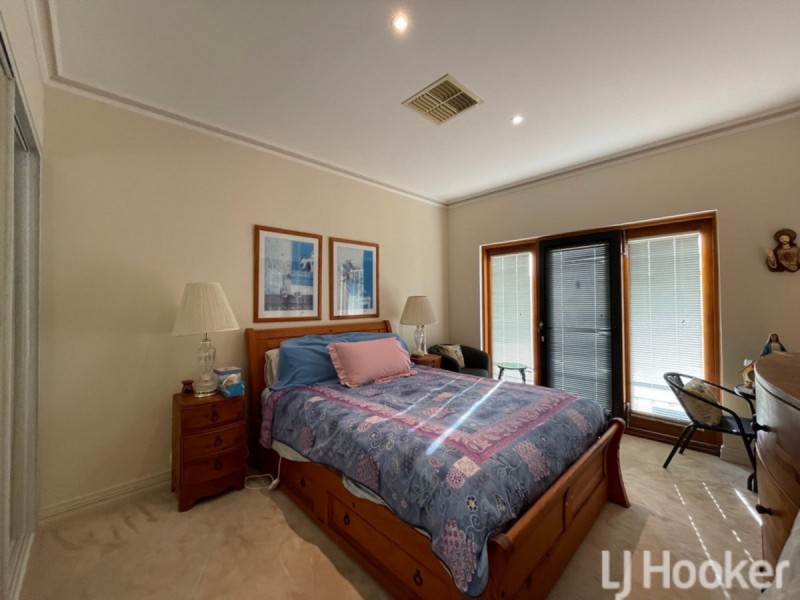 101/18 Port Quays, Wannanup WA 6210