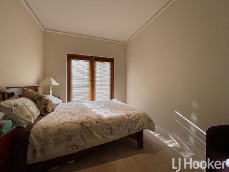 101/18 Port Quays, Wannanup WA 6210