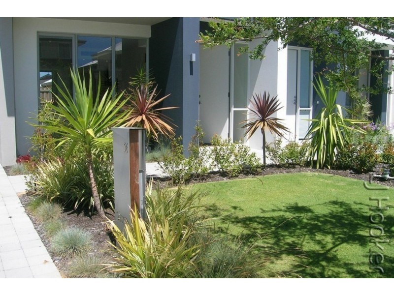 56 Middleton Loop, Meadow Springs WA 6210