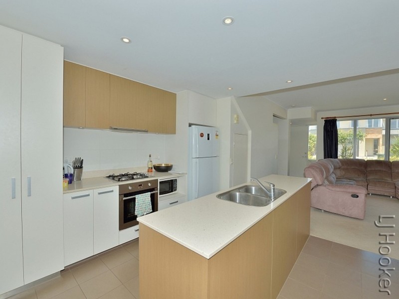 56 Middleton Loop, Meadow Springs WA 6210