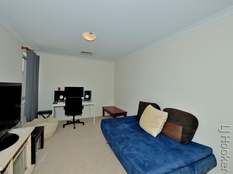 56 Middleton Loop, Meadow Springs WA 6210