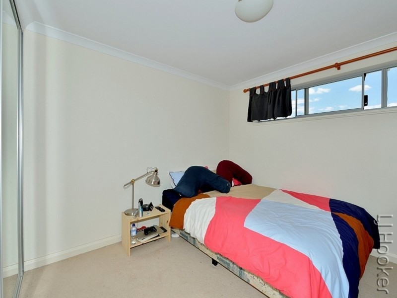 56 Middleton Loop, Meadow Springs WA 6210