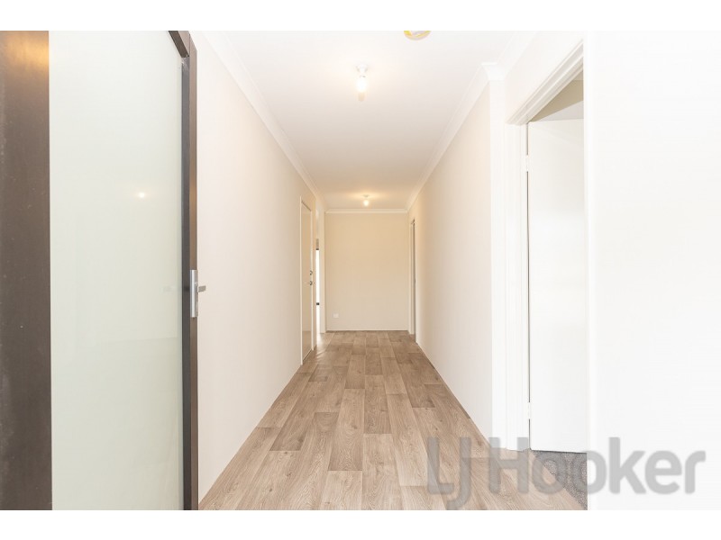 35 Balclutha Crescent, Madora Bay WA 6210