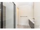 35 Balclutha Crescent, Madora Bay WA 6210