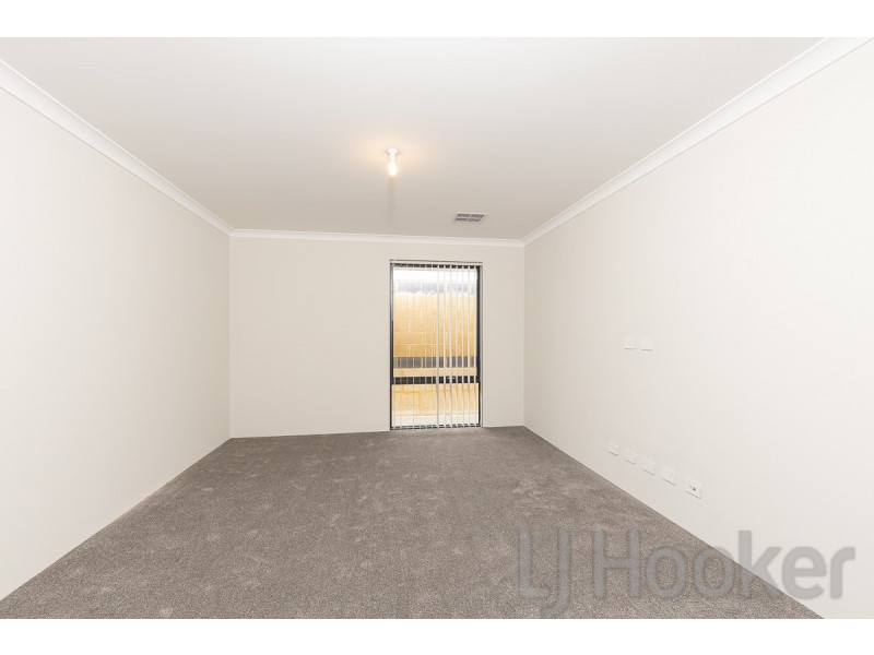 35 Balclutha Crescent, Madora Bay WA 6210