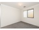 35 Balclutha Crescent, Madora Bay WA 6210