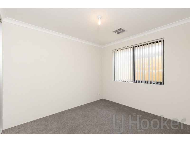 35 Balclutha Crescent, Madora Bay WA 6210