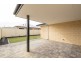 35 Balclutha Crescent, Madora Bay WA 6210