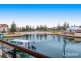 109/18 Port Quays, Wannanup WA 6210