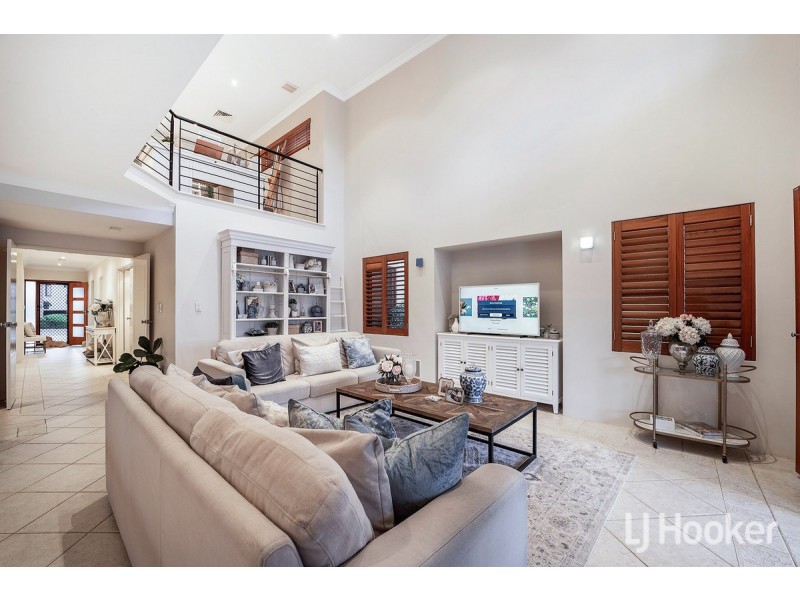 109/18 Port Quays, Wannanup WA 6210