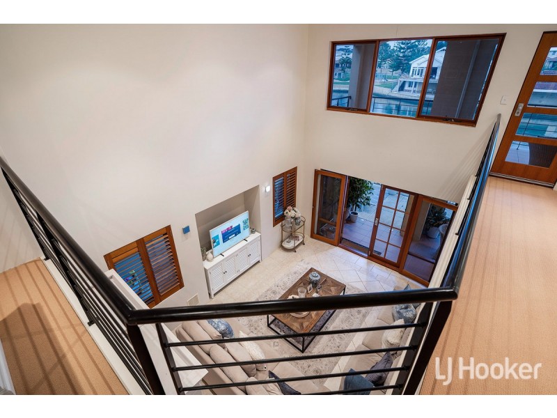 109/18 Port Quays, Wannanup WA 6210