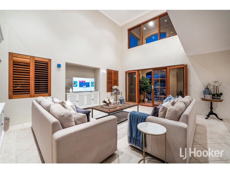 109/18 Port Quays, Wannanup WA 6210
