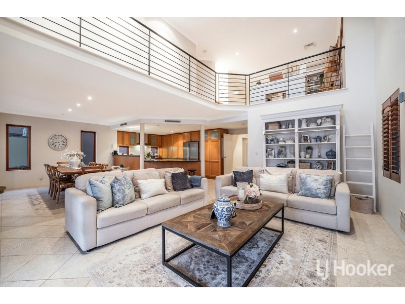 109/18 Port Quays, Wannanup WA 6210