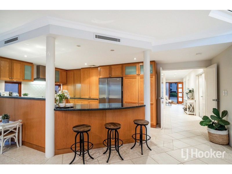 109/18 Port Quays, Wannanup WA 6210