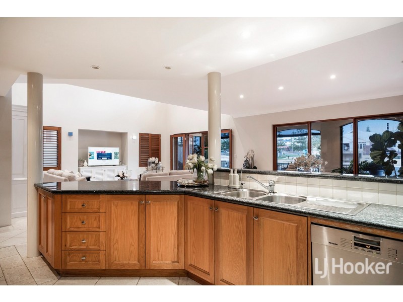 109/18 Port Quays, Wannanup WA 6210