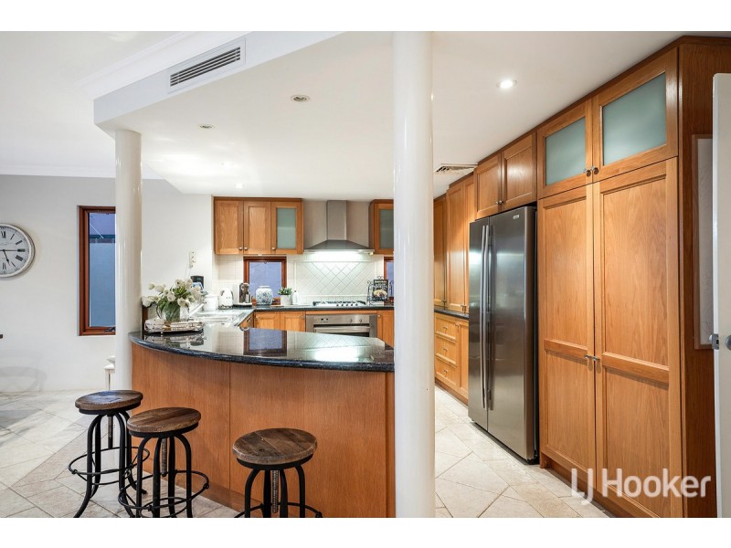 109/18 Port Quays, Wannanup WA 6210