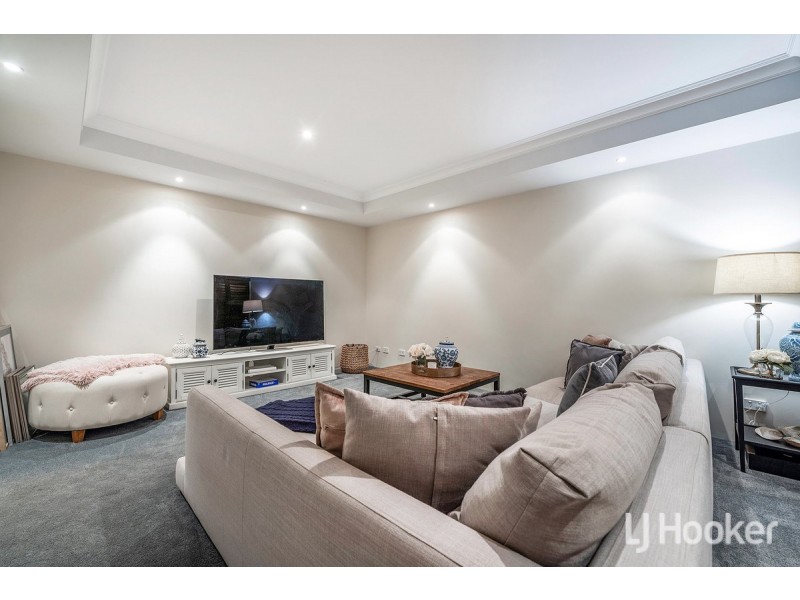 109/18 Port Quays, Wannanup WA 6210