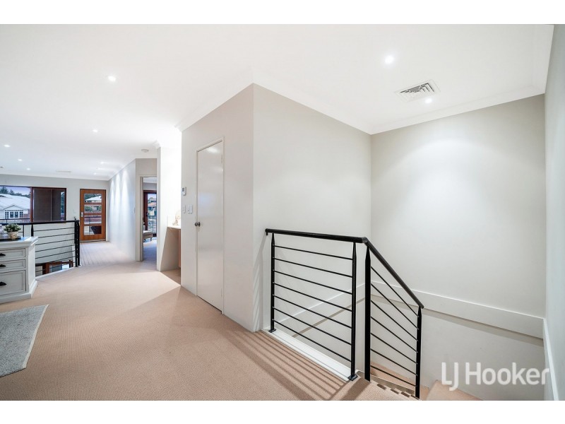 109/18 Port Quays, Wannanup WA 6210