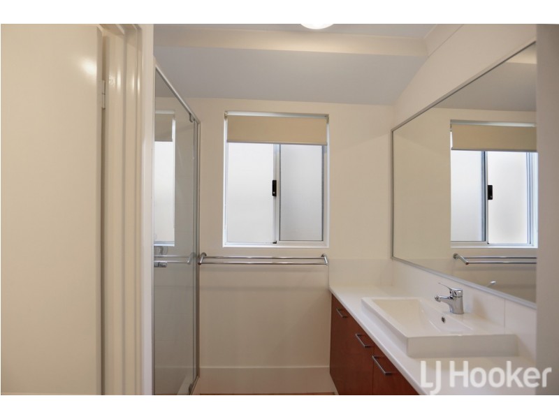 21 Windcrest Way, Meadow Springs WA 6210