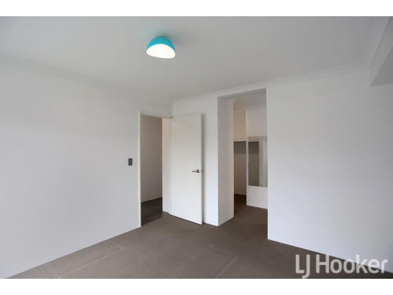 21 Windcrest Way, Meadow Springs WA 6210