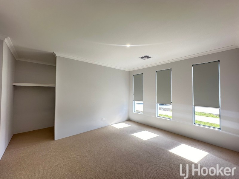9 Moonlight Street, Madora Bay WA 6210