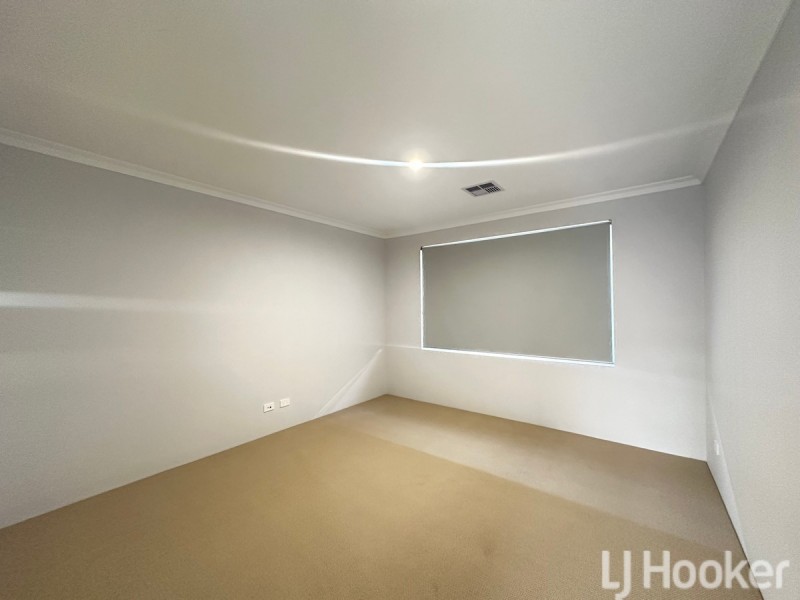 9 Moonlight Street, Madora Bay WA 6210