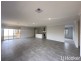 9 Moonlight Street, Madora Bay WA 6210