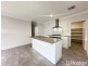 9 Moonlight Street, Madora Bay WA 6210