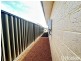 9 Moonlight Street, Madora Bay WA 6210