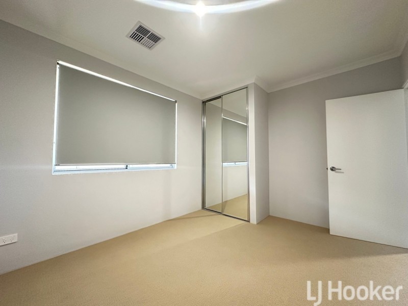 9 Moonlight Street, Madora Bay WA 6210